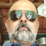 Josegeraldodtx from Leme | Man | 62 years old | Pisces