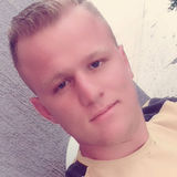 Arnold from Elbasan | Man | 30 years old | Leo