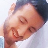 Lautyezequiesr from General Pacheco | Man | 26 years old | Aries