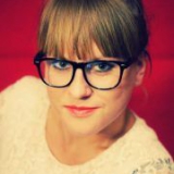 Natalia from Walbrzych | Woman | 32 years old | Virgo