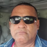 Fuegoverd3S from Aguazul | Man | 58 years old | Taurus