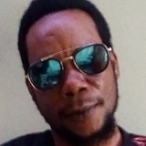 Emmanuelkindli from Casier | Man | 37 years old | Capricorn