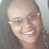 Mal from Campos | Woman | 40 years old | Libra