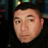 Pepe from Puerto Varas | Man | 44 years old | Taurus