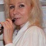 Olga from Bras | Woman | 63 years old | Taurus