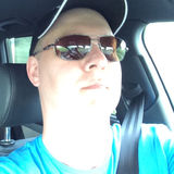 Mous from Weert | Man | 44 years old | Scorpio