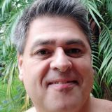 Roberto from Cordoba | Man | 58 years old | Aries