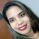 Poderosa from Belem | Woman | 32 years old | Scorpio