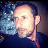 Jeanjean from Albi | Man | 48 years old | Sagittarius
