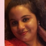 Nela from San José | Woman | 38 years old | Capricorn