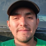 Ramonfragoso57 from Vista Hermosa | Man | 33 years old | Sagittarius