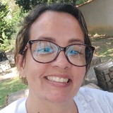 Escolhidat9 from Itatiaia | Woman | 47 years old | Scorpio