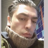 Behzad12T from Stockholm | Man | 45 years old | Sagittarius