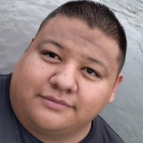 Ikerdelrio7Kz from Juarez | Man | 33 years old | Sagittarius