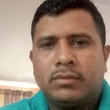 Josemedrapd from Spotsylvania | Man | 38 years old | Pisces