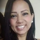 Monik from Santiago de Chile | Woman | 25 years old | Taurus