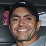 Walterhenaoarx from Hampton Bays | Man | 47 years old | Scorpio