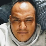 Omontejano6K from Colonia Lindavista | Man | 42 years old | Libra