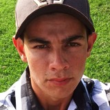 Danielhenriqhz from Alpinopolis | Man | 28 years old | Sagittarius