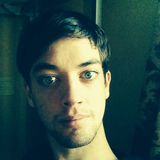 Colin from Dublin | Man | 37 years old | Taurus