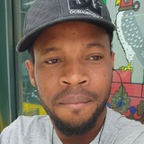 Peterimunmho8G from Copenhagen | Man | 36 years old | Sagittarius