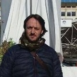 Bello from Sessa Aurunca | Man | 47 years old | Libra