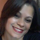 Chechele from Vassouras | Woman | 45 years old | Aries