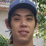 Osag1Iw from Sombrerete | Man | 32 years old | Virgo