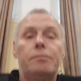 Anthonyevansmb from Kennington | Man | 55 years old | Taurus