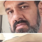 Ifrjunigk from Itambe | Man | 50 years old | Cancer