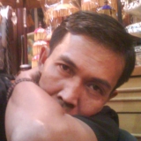 Chui Lan from Jakarta | Man | 58 years old | Cancer