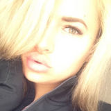 Nastasya from Ufa | Woman | 31 years old | Leo