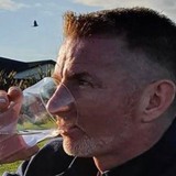 Ffedro35 from Chapel Allerton | Man | 46 years old | Virgo