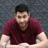 Nish from Malmö | Man | 32 years old | Aquarius