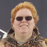 Sarah from Breese | Woman | 26 years old | Leo