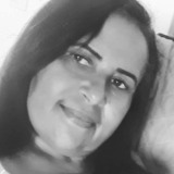 Dette from Ribeiropolis | Woman | 53 years old | Virgo