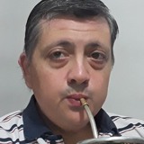 Guillepiogarr4 from Villaguay | Man | 40 years old | Sagittarius