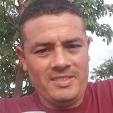 Damianleandrag from Paso de los Libres | Man | 37 years old | Sagittarius