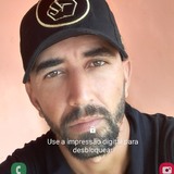 Kayksantana1Jq from Nova Soure | Man | 36 years old | Capricorn
