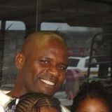 Richard from Nassau | Man | 61 years old | Gemini