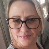 Galega from Indaial | Woman | 48 years old | Taurus