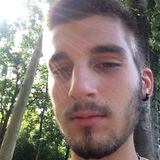 Francescooo from Udine | Man | 28 years old | Sagittarius
