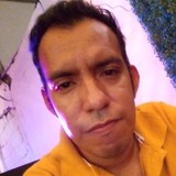 Raycistc from Salina Cruz | Man | 31 years old | Taurus
