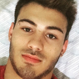 Antonis from Athens | Man | 30 years old | Cancer