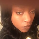 Zakeyia from Mobile | Woman | 38 years old | Pisces