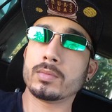 Marceloteslzg from Caarapo | Man | 30 years old | Sagittarius