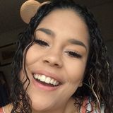 Duda from Americana | Woman | 26 years old | Taurus