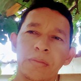 Rai from Ribeirao Preto | Man | 50 years old | Pisces