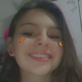 Layana from Santa Rosa | Woman | 24 years old | Cancer