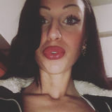 Ily from Salerno | Woman | 29 years old | Libra